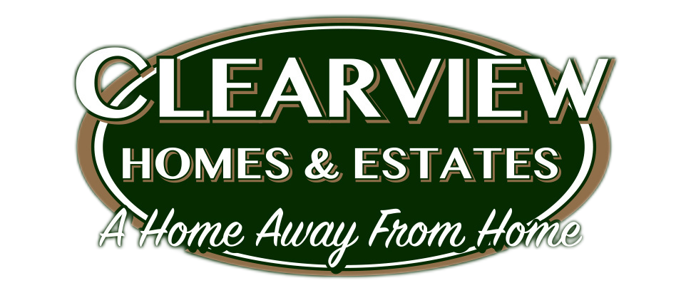 Clearview Homes and Estates