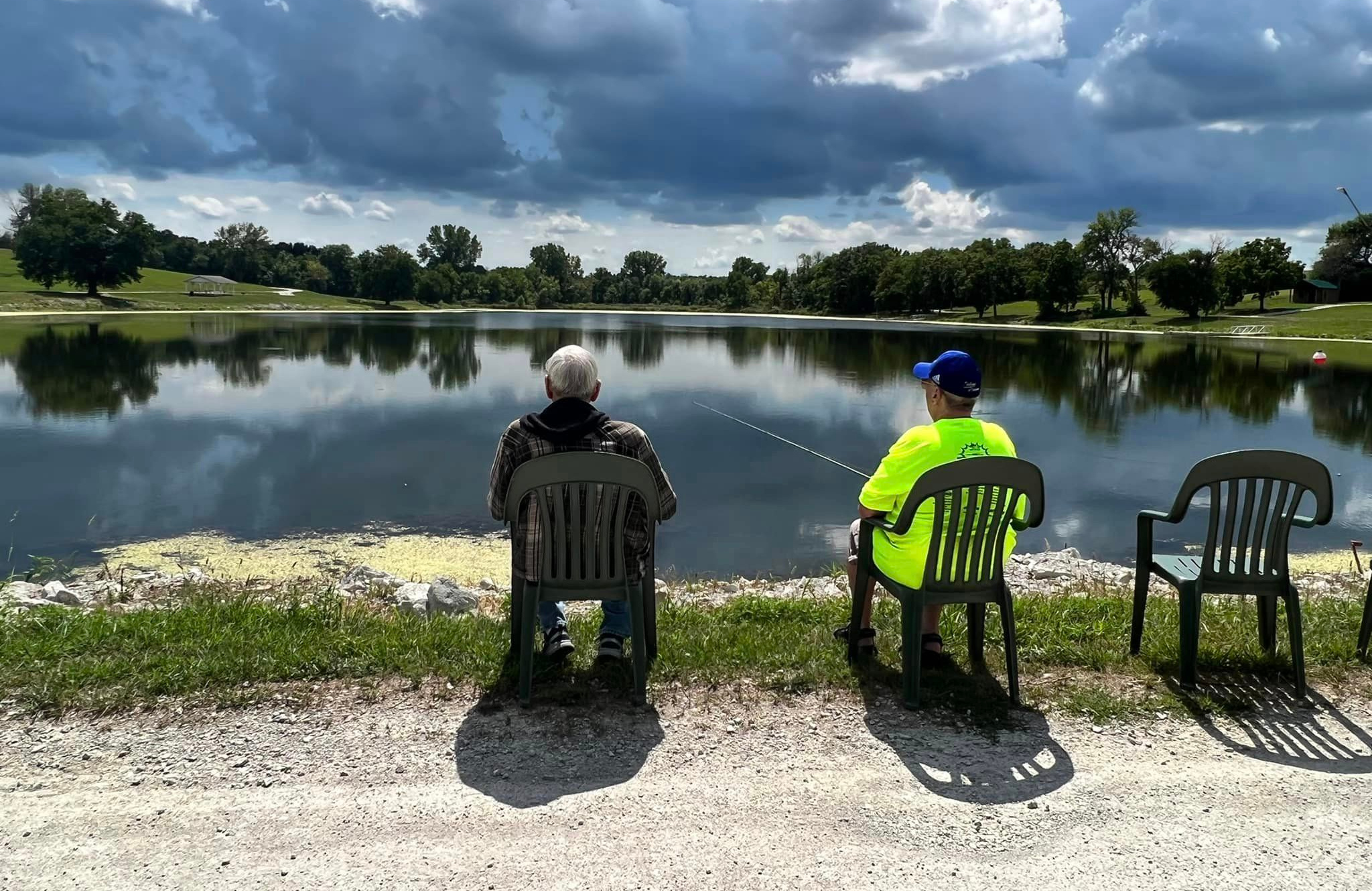 Home Clearview Homes and Estates