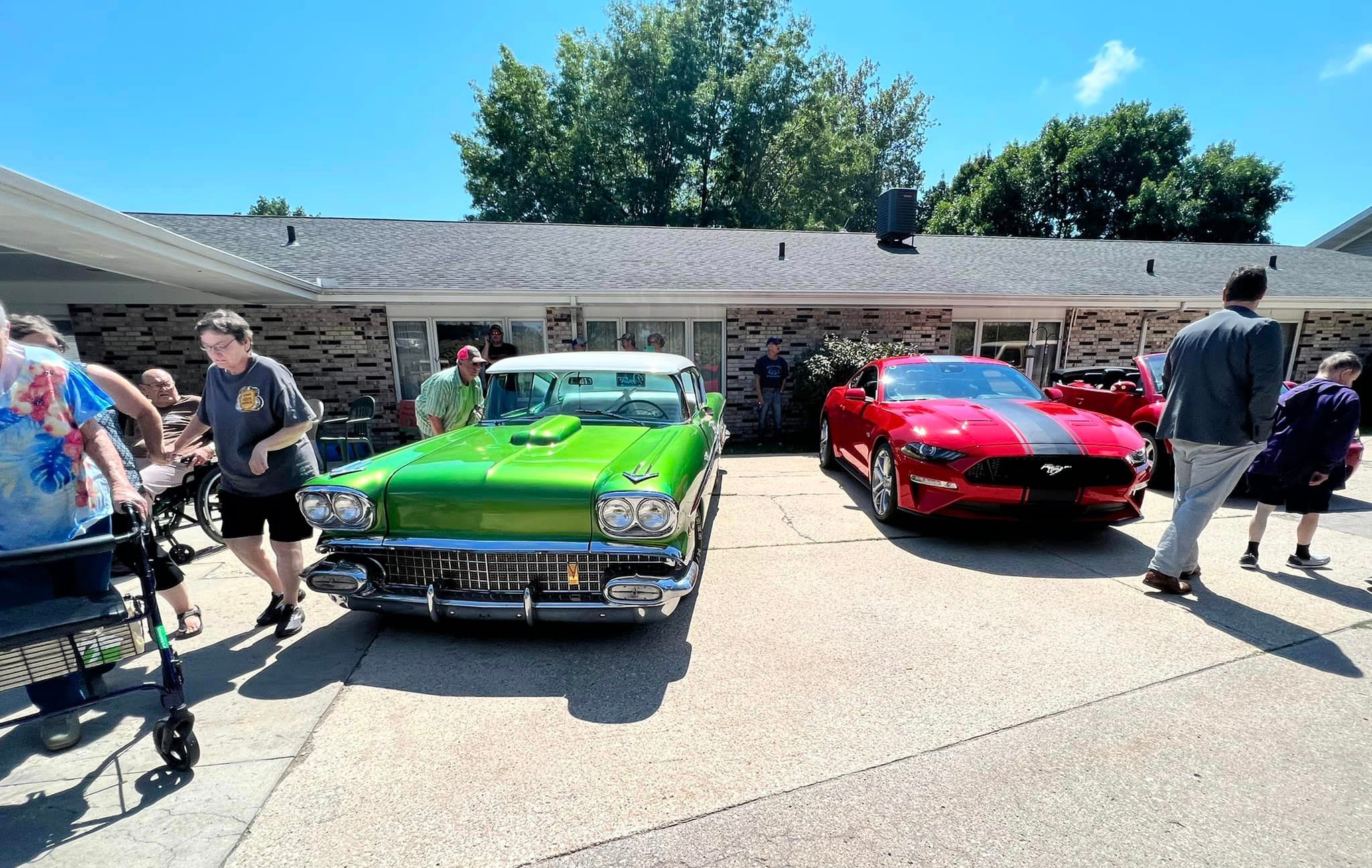 Home Clearview Homes and Estates