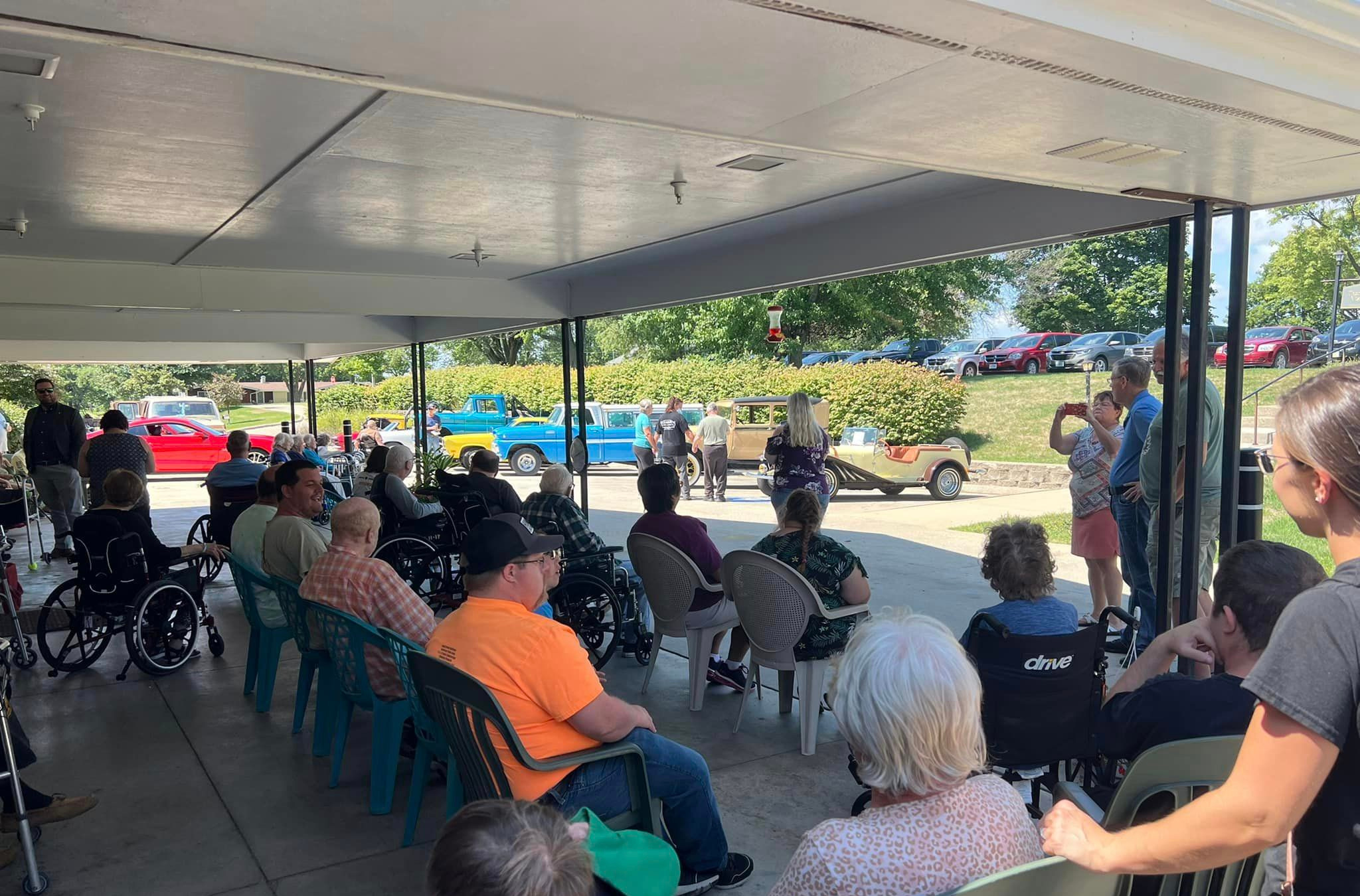 Home Clearview Homes and Estates