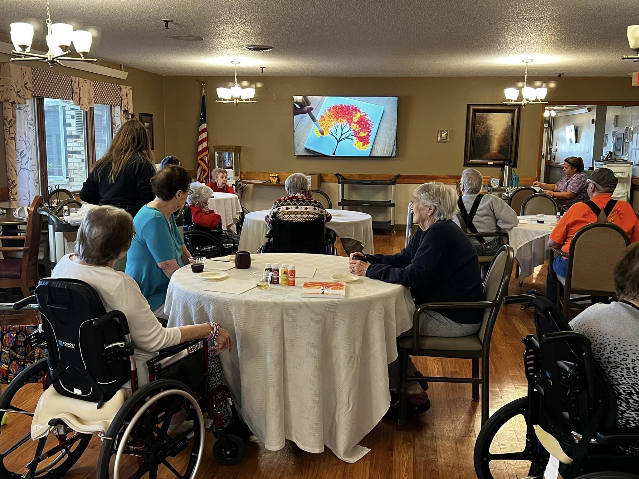 Home Clearview Homes and Estates