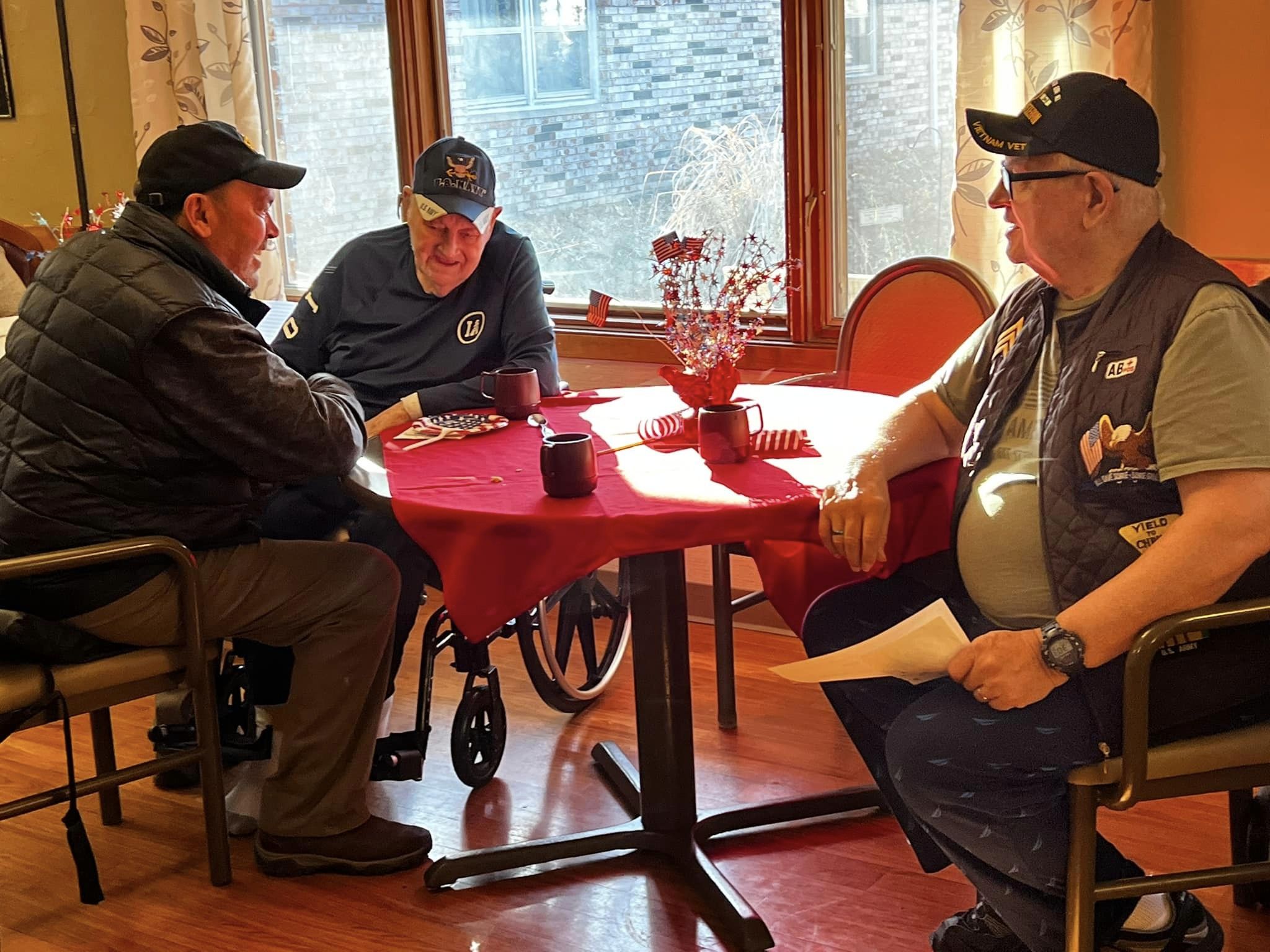 Home Clearview Homes and Estates