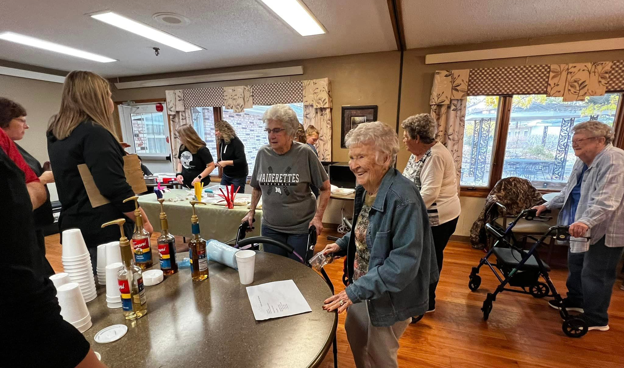 Home Clearview Homes and Estates