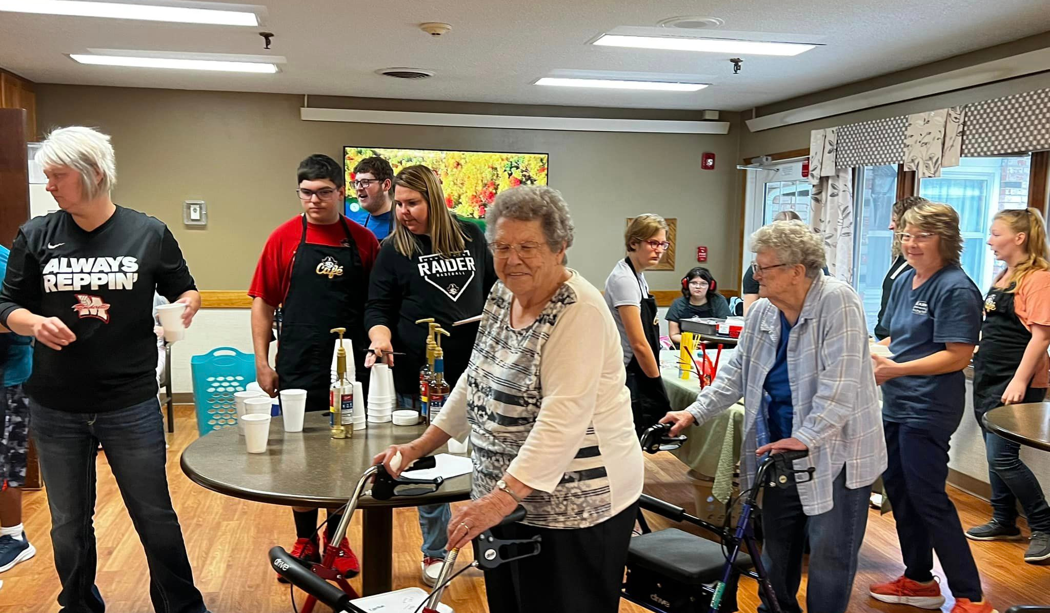 Home Clearview Homes and Estates