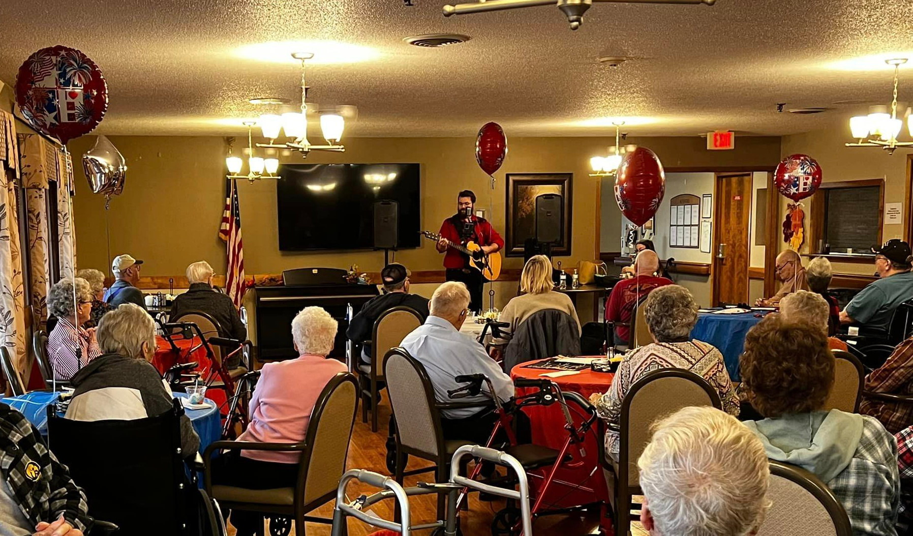 Home Clearview Homes and Estates